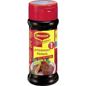 Würzmischung Nr. 1 Baharat Karışımı 78 gr