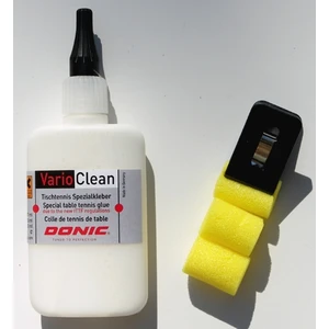 Vario Clean Yapıştırıcı 90 ml