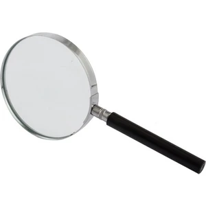 Büyüteç 100 mm 310G