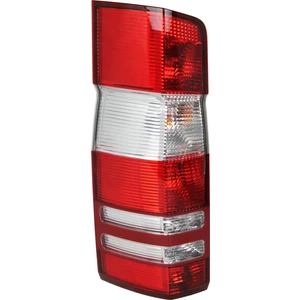 Mercedes Sprinter Serisi W906 Sol Stop A9068200164