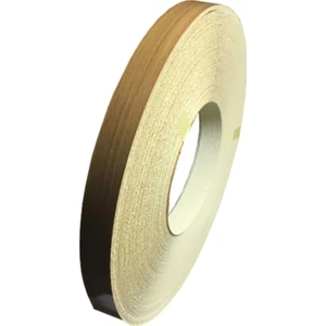 Berkfa Bambu Ütü Bant 020 mm x 50 mt