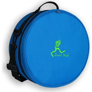 Giant Stride Mavi Regülatör Çantası