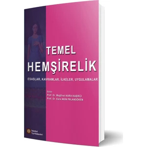 Temel Hemşirelik