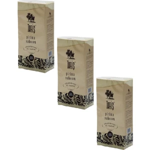 Pirina Sabunu Geleneksel El Yapımı 3 x 800 gr