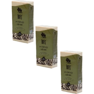 Zeytinyağı Sabunu 3 x 800 gr