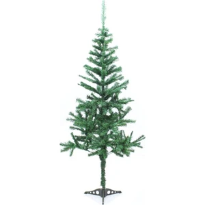 Yılbaşı Çam Ağacı - 150 cm