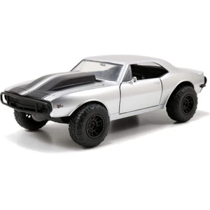 Bubu SMB-253203022 Unisex Çocuk OyuncakAraç