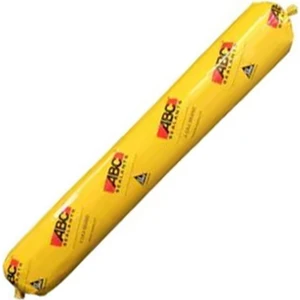 Abc 915 Fc Pu Sosis Mastik Gri 600 ml