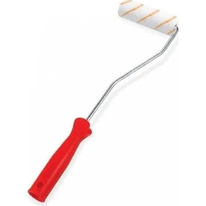 10 cm Parmak Rulo