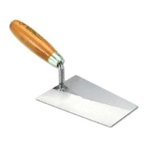 Duvarcı Malası Kesık Mala