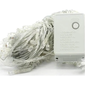 LED Işık -10 Mt-Ağaç Işığı