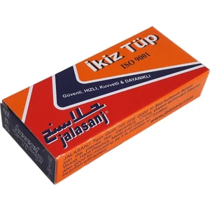 Iran Yapıştırıcı 18 gr