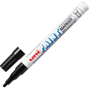 Un-Ball Paint Marker Px-21 0,8-1,2 mm Siyah