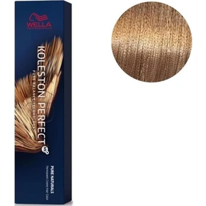 Koleston Perfect Me+ Tüp Boya 60 ml 8/3 Bal Sarısı