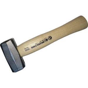 Izeltaş Madırga Çekiç 1500 gr