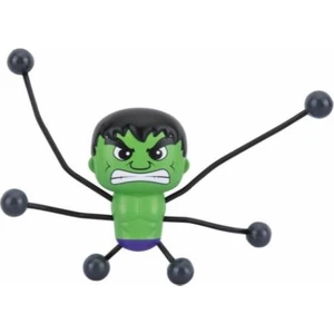 Creepeez Avengers Figürleri Creepeez Avengers Hulk