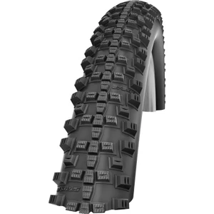 Smart Sam Performance 29X2.25 Lastik