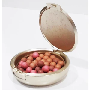 Blusher In Balls Top Allık No - 10 / 80053