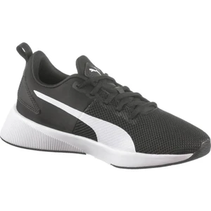 Flyer Runner Unisex Koşu Ayakkabısı 19225709