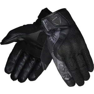 Airtech Motosiklet Eldiveni