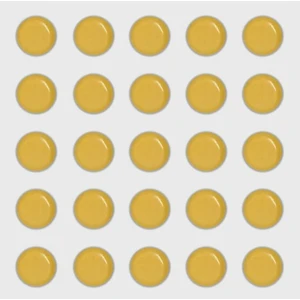 30x30 İç Mekan Uyarıcı Hissedilebilir Yüzey