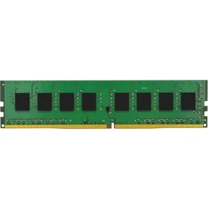 8GB DDR4 2666Mhz KVR26N19S6/8 KINGSTON