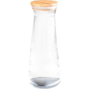 Cam Sürahi 1,2 L