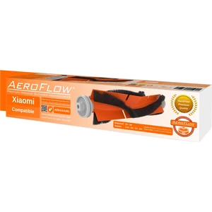 Aeroflow Xiaomi Roborock S5 (S50/S51/S55 Serisi) &S5 Max Ana Fırça