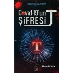 'un Şifresi T - Metin Özmen