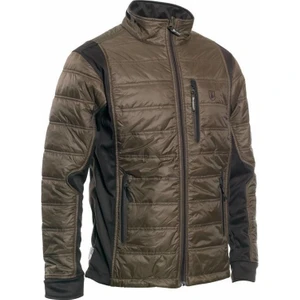 Muflon Zip-in Jacket