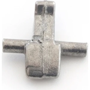 Bross Otomotiv BDP658 Nissan Qashqai Micra Almera için Direksiyon Kontak Şaftı Silindir Tetik Toz Kapağı Parçası N0502823