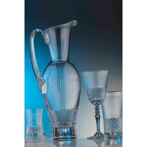 Antik Sade 49 Parça Set
