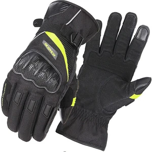 MC83 Waterproof Motosiklet Eldiveni
