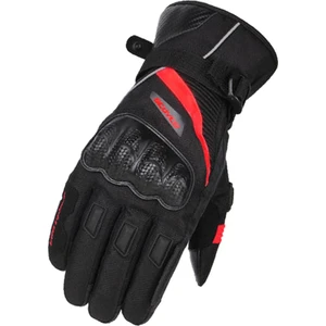 MC83 Waterproof Motosiklet Eldiveni