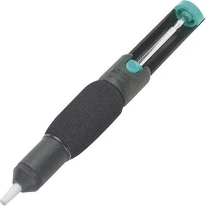 Ph-366D Lehim Pompası