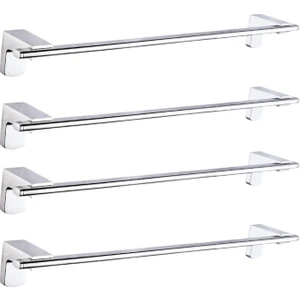 Uzun Havluluk 47cm 4 Adet