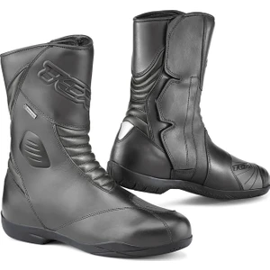 Tcx X-Five Evo Gore-Tex Motosiklet Botu