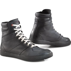 Tcx X-Wave Waterproof Motosiklet Botu