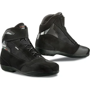 Tcx Jupiter 4 Gore-Tex Motosiklet Botu