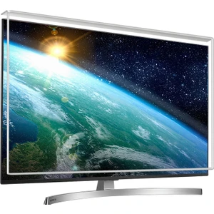 60" 152 Ekran Tv Ekran Koruyucu / Ekran Koruma Paneli