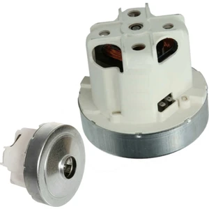 Rowenta Ro 4427 Silence Force Compact Süpürge Motoru