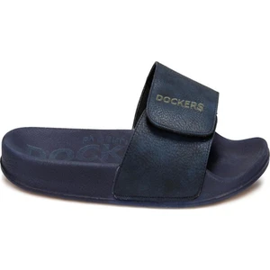 Dockers 226324 By Gerli Yazılı Üst Tek Büyük Yapışkanlı