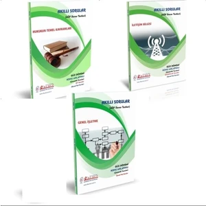 İlkumut Yayıncılık AÖF Büro Yönetimi ve Yönetici Asistanlığı 1. Sınıf 1. Dönem (Güz)