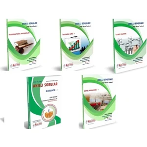 İlkumut Yayıncılık AÖF İktisat 1. Sınıf 1. Dönem Modüller Set (Güz)