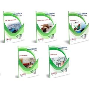 İlkumut Yayıncılık AÖF Uluslararası Ticaret ve Lojistik 1. Sınıf 1. Dönem Modüller Set (Güz)