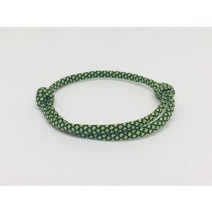 Merit Collection Kabala Paracord Bileklik