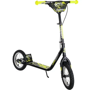 Ikon 12 Jant Çocuk Scooter