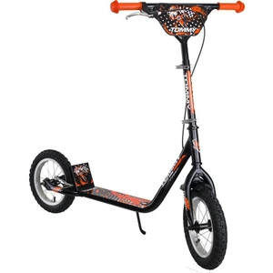 Ikon 12 Jant Çocuk Scooter