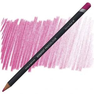 ProColor Kuruboya Kalemi 20 Cerise Pink