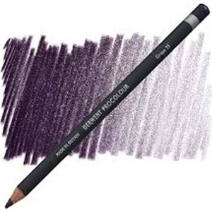 ProColor Kuruboya Kalemi 25 Grape